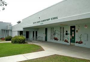 PB Elementary 2012